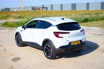 Voertuigafbeelding 9