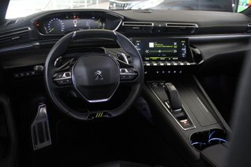 Voertuigafbeelding 23