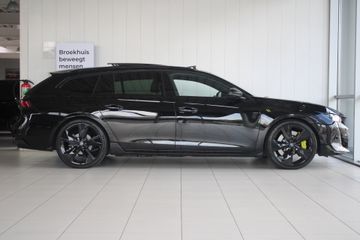 Voertuigafbeelding 3