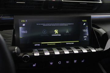 Voertuigafbeelding 32