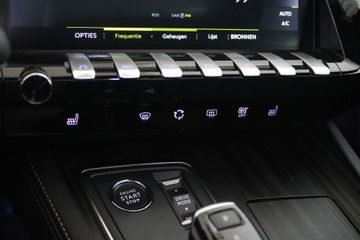 Voertuigafbeelding 33