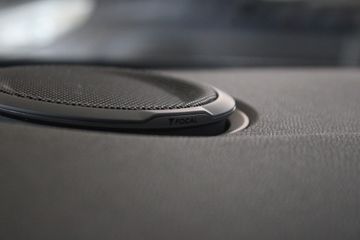 Voertuigafbeelding 34