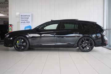 Voertuigafbeelding 7