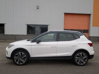 Voertuigafbeelding 1