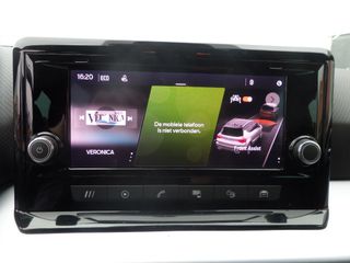 Voertuigafbeelding 15