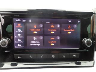 Voertuigafbeelding 16