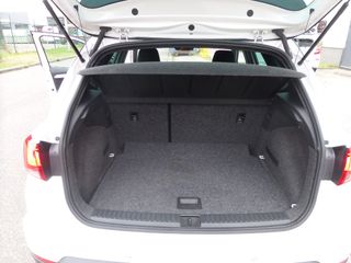 Voertuigafbeelding 22