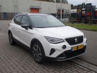 Voertuigafbeelding 5