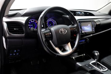 Voertuigafbeelding 12