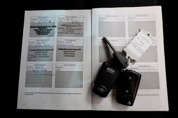 Voertuigafbeelding 6