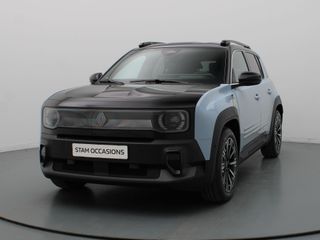 Voertuigafbeelding 17