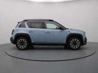 Voertuigafbeelding 24