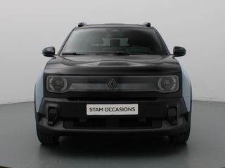 Voertuigafbeelding 25