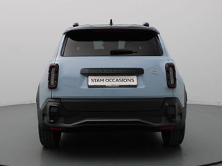 Voertuigafbeelding 26