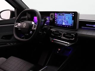 Voertuigafbeelding 34