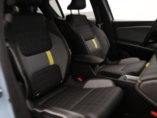 Voertuigafbeelding 35