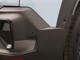 Voertuigafbeelding 36