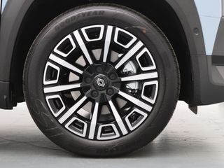 Voertuigafbeelding 38