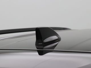 Voertuigafbeelding 39