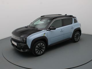 Voertuigafbeelding 9