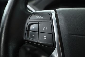 Voertuigafbeelding 15