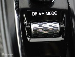 Voertuigafbeelding 35