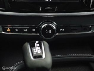 Voertuigafbeelding 37