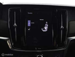 Voertuigafbeelding 38