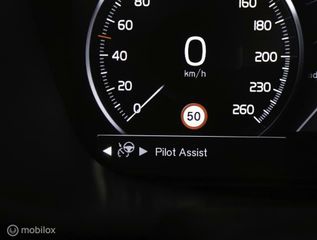 Voertuigafbeelding 39