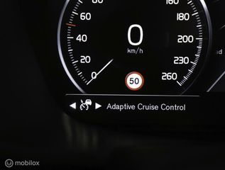 Voertuigafbeelding 40