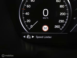 Voertuigafbeelding 41