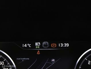 Voertuigafbeelding 42