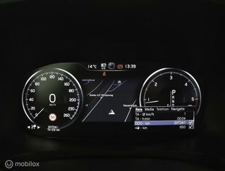 Voertuigafbeelding 43