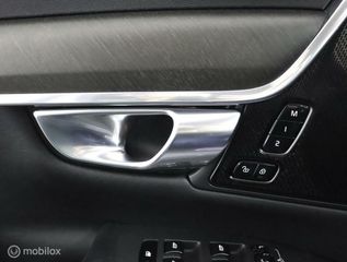 Voertuigafbeelding 44