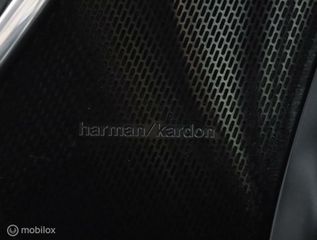 Voertuigafbeelding 45