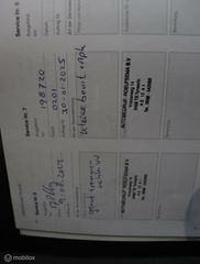 Voertuigafbeelding 46