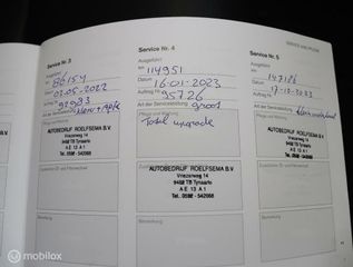 Voertuigafbeelding 47