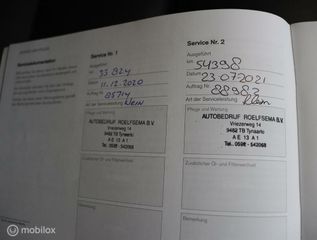 Voertuigafbeelding 48