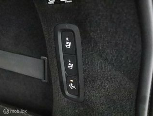 Voertuigafbeelding 49