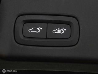 Voertuigafbeelding 50