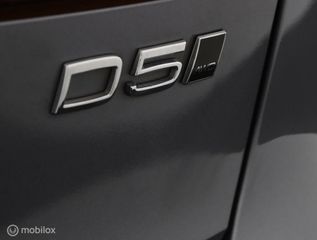 Voertuigafbeelding 51