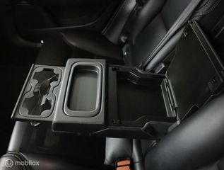 Voertuigafbeelding 52