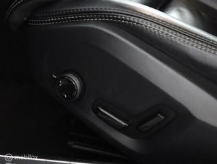 Voertuigafbeelding 53