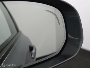 Voertuigafbeelding 54