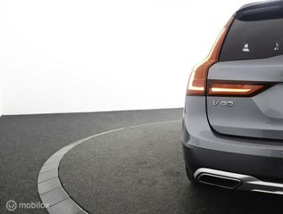 Voertuigafbeelding 55