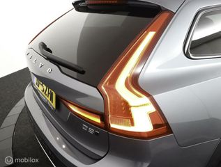 Voertuigafbeelding 56