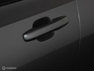 Voertuigafbeelding 57