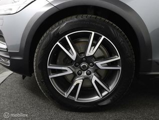 Voertuigafbeelding 58