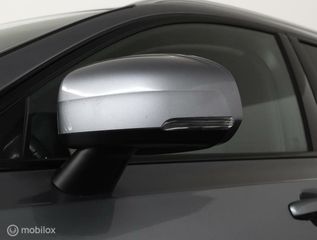 Voertuigafbeelding 59