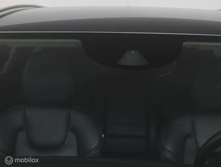 Voertuigafbeelding 60